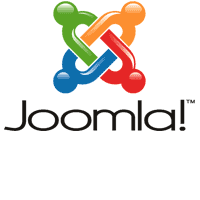 Musalia: Joomla! CMS Open Source 