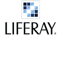 Musalia: Liferay Portal