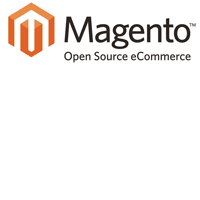 Magento Open Source eCommerce