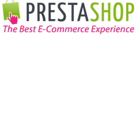 Prestashop - The Best E-Commerce Experience