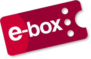 E-Box Biglietteria Elettronica