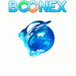 Musalia: Boonex - Dolphin - Community Builder