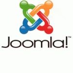 Musalia: Joomla! CMS Open Source