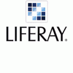 Musalia: Liferay Portal