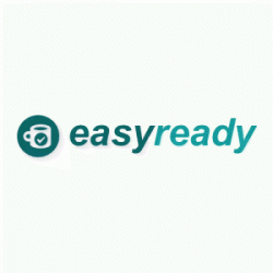 EasyReady