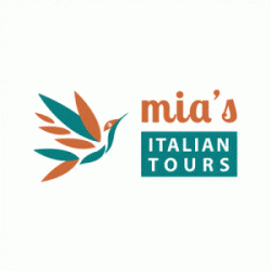 Mia Italian Tours