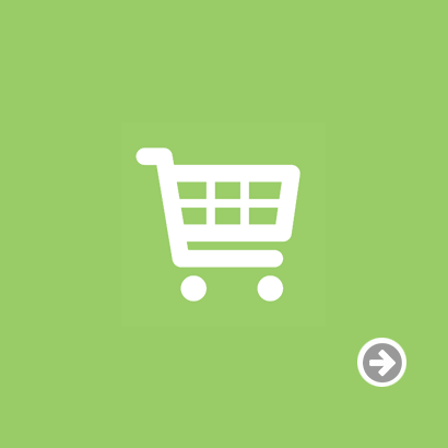 e-commerce musalia