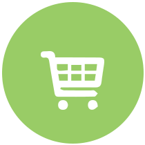 Soluzioni Ecommerce | Musalia